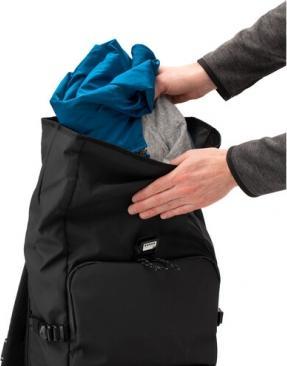 Produktbild Tenba Rucksack DNA 16 DSLR (Fotorucksack, 638 l)