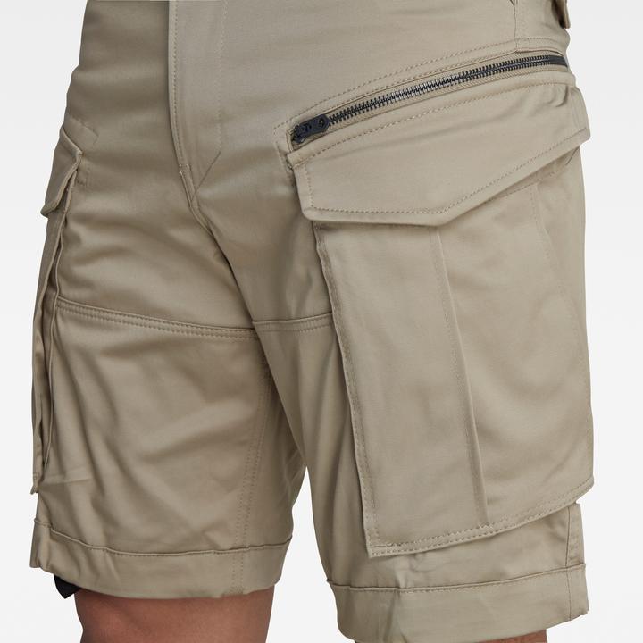 Actual product image G-Star Rovic (32)