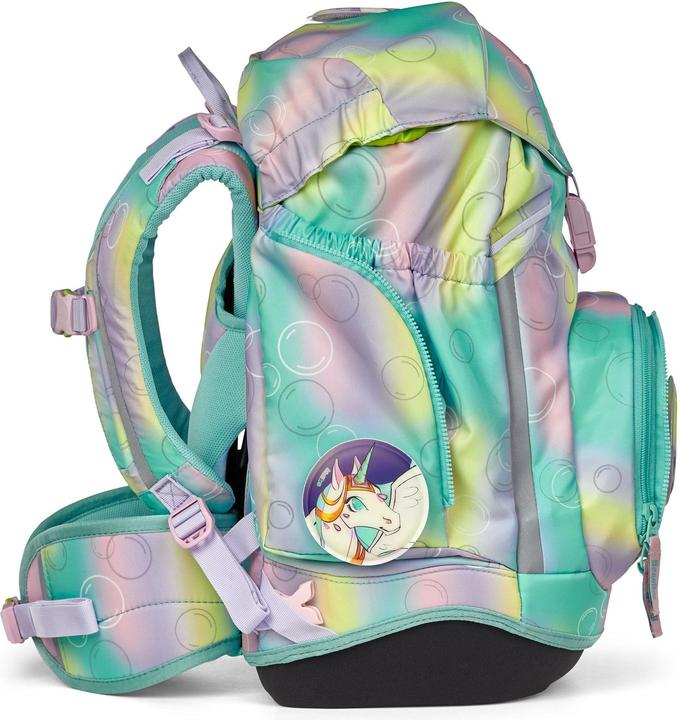 Produktbild Ergobag Pack Set (20 l)