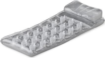 Actual product image Intex Air mattress