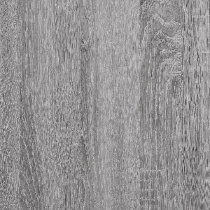 Immagine prodotto VidaXL Brock (100 x 40 x 40 cm)