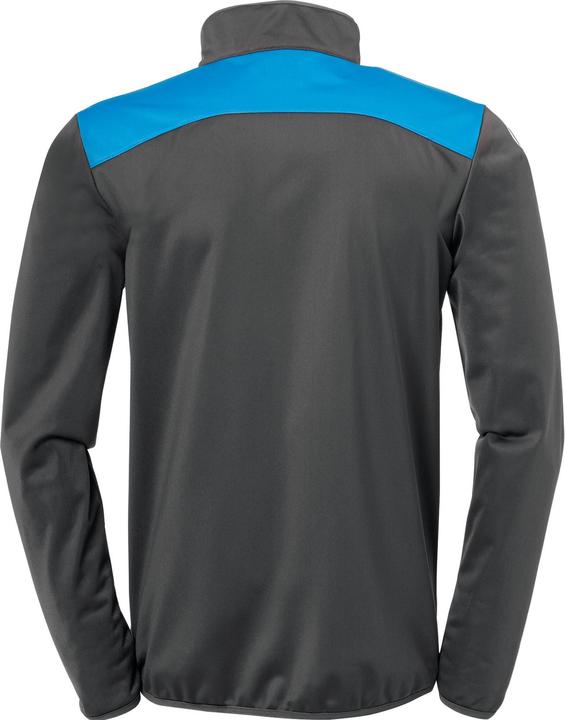 Image du produit Kempa EMOTION 2.0 POLY VESTE (164)