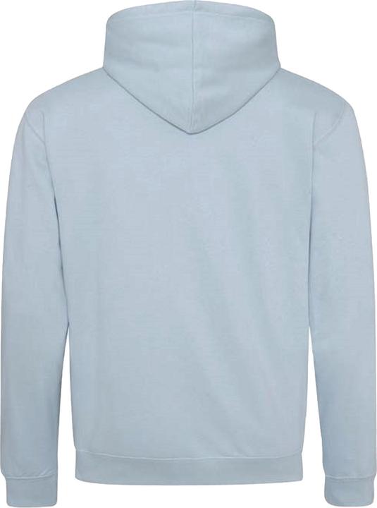 Himmelblau, Arctic Weiss
