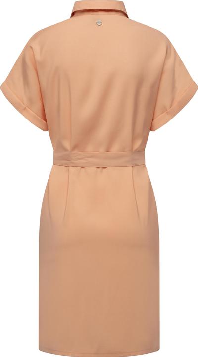 Immagine prodotto Ragwear Manilla (S)