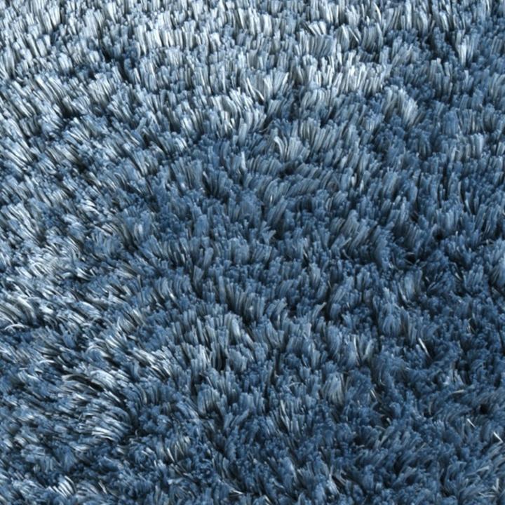 Produktbild spirella Fino (50 x 80 cm)
