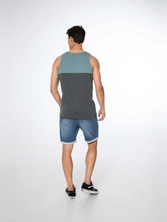 Actual product image Protest T-Shirt PRTKADON tanktop (XS)