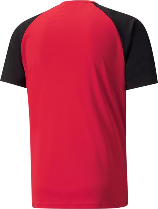 Immagine prodotto Puma Maglia TeamPACER (XS)