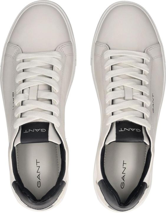 Produktbild GANT Sneaker (42)