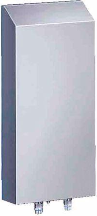 Image du produit Rittal Echangeur de chaleur air/eau HD pour montage mural 600W