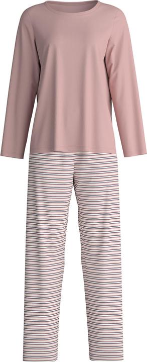 Actual product image Calida Nightwear Xtra Pyjama, lang (W36/L38)