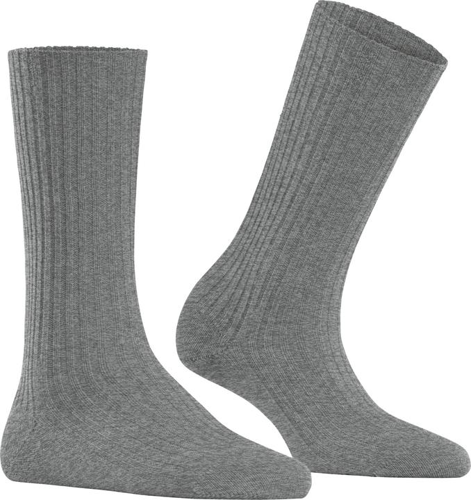 Actual product image Falke Cosy Wool Boot Women (Single pack, 39 - 42)