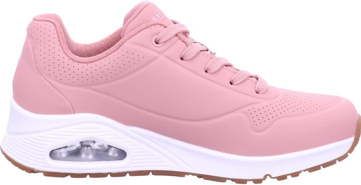 Produktbild Skechers Sneakers (39)