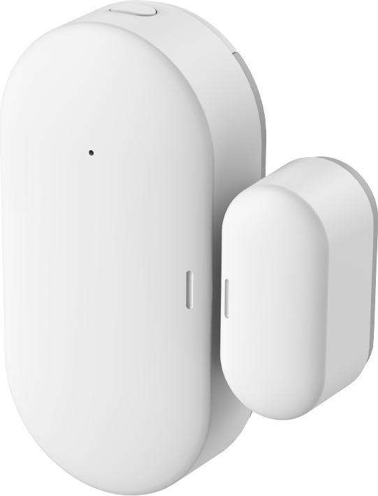 Image du produit KnockautX Détecteur de porte/fenêtre