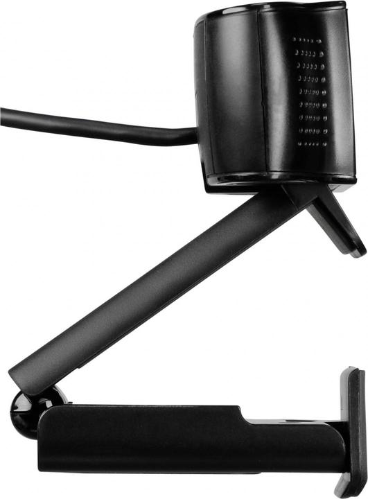 Actual product image Logitech C930e (2 Mpx)