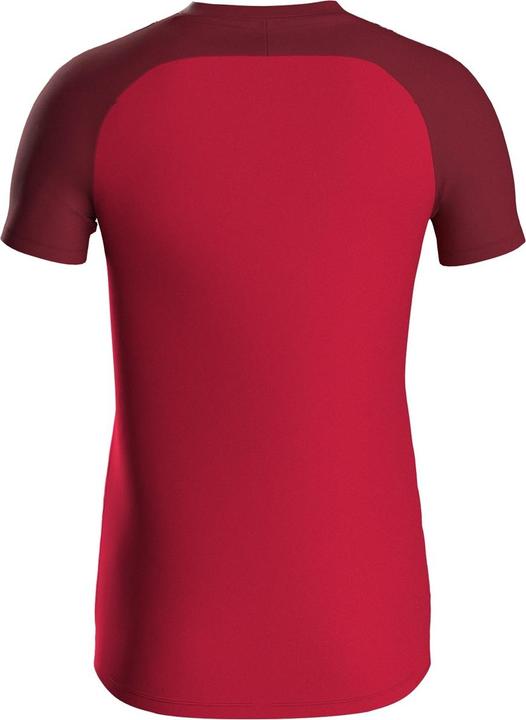 Actual product image JAKO Polo Iconic (XXL)