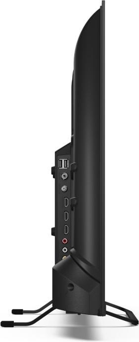 Actual product image Sharp 32FH8E (32", LED, Full HD, 2024)