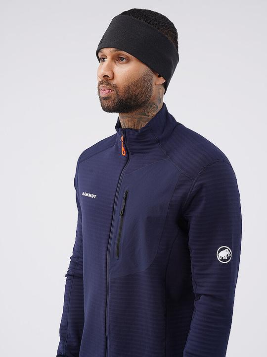 Image du produit Mammut Taiss Light (M)