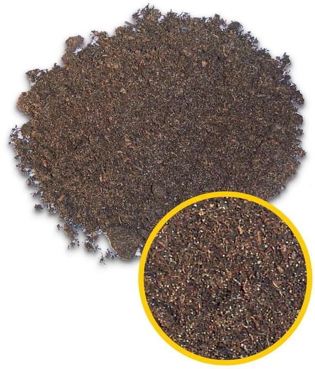 Immagine prodotto Hobby Substrato di terra Terrano Terra, 8 l