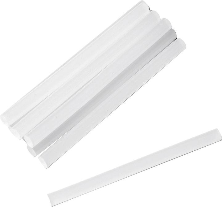 Produktbild Easy Work Mini-Klebesticks