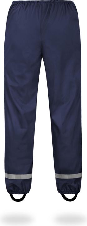 Immagine prodotto Normani Pantaloni da pioggia per bambini York - 1141 (104)