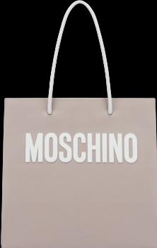 Image du produit Moschino Borse... Tortora