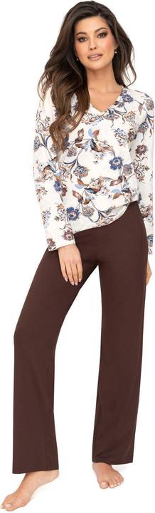 Image du produit Donna Naomi (36)