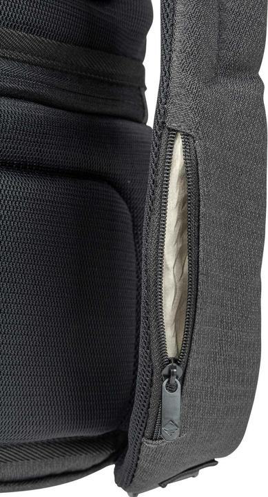 Produktbild Travelite Laptoprucksack Meet Business Backpack (18 l)