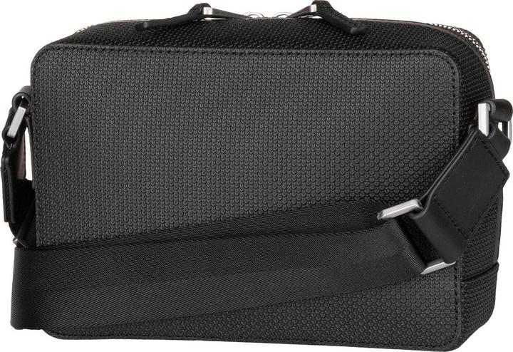 Produktbild Lacoste Umhängetasche Chantaco Mini Leather NU4393CE