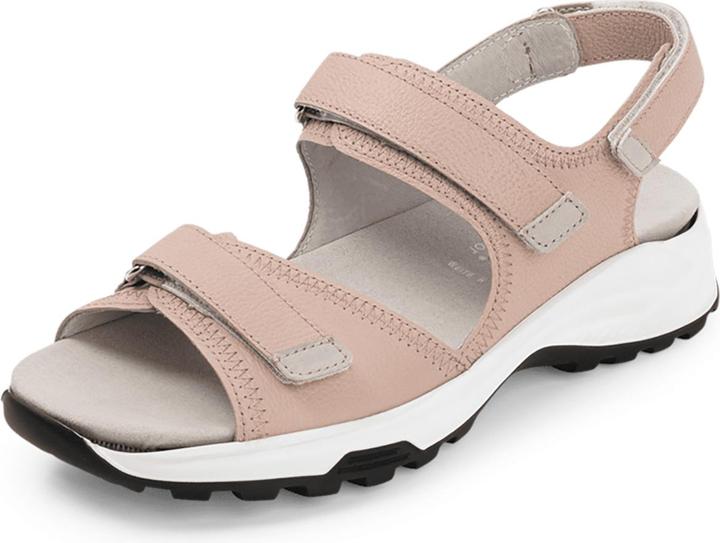 Image du produit Vitaform Sandale Soft (37)