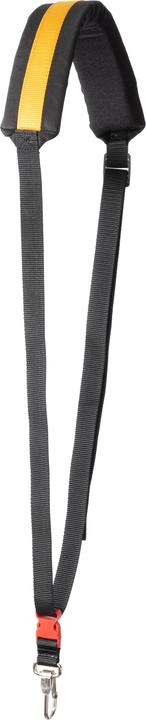 Immagine prodotto Alpina Maschinen Decespugliatore elettrico ALPINA ABR 1.0 EJ (Filo di taglio)