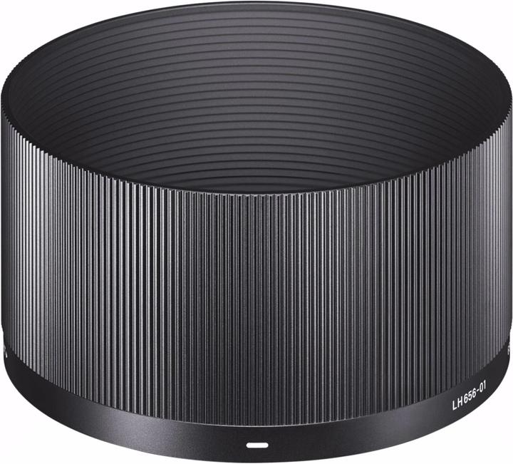Immagine prodotto Sigma LH656-01 Paraluce per 65/2.0 DG DN Contemporary