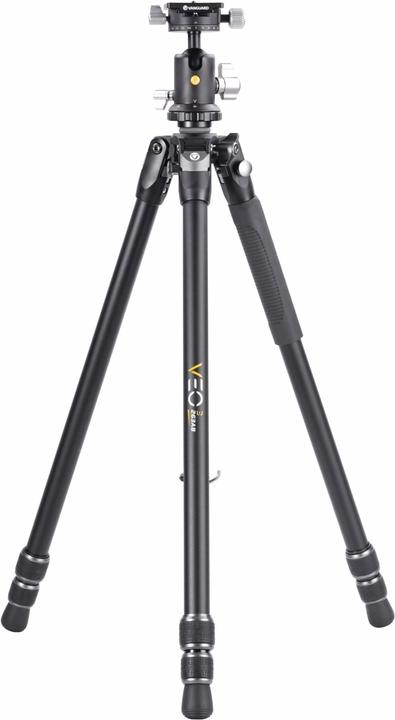 Image du produit Vanguard VEO 3 263AB