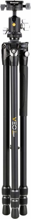 Image du produit Vanguard VEO 3 263AB