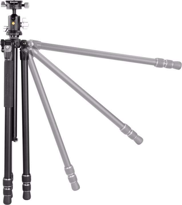 Image du produit Vanguard VEO 3 263AB