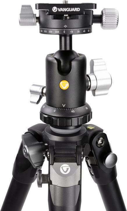 Image du produit Vanguard VEO 3 263AB