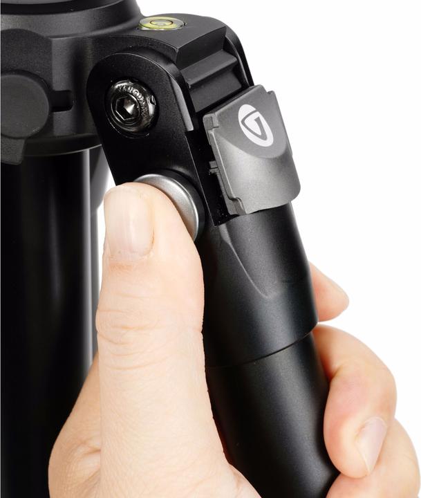 Image du produit Vanguard VEO 3 263AB