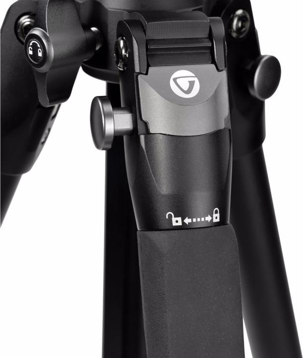 Image du produit Vanguard VEO 3 263AB