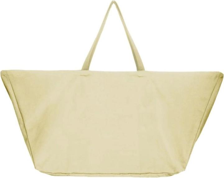 The Organic Company Big Long Tasche