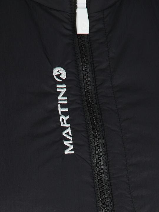 Image du produit Martini Iso Hybridweste Alpmate (L)