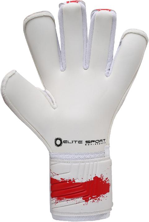 Image du produit Elite Gants de gardien de but Samurai (9)