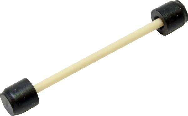 Actual product image Eheim Axle with tlle fr 1212/2006-12 (Internal filters)