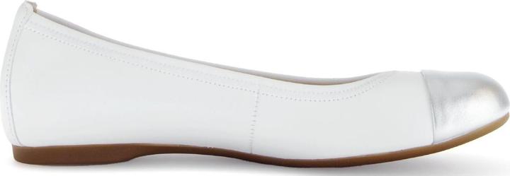 Produktbild Gabor Ballerinas (39)
