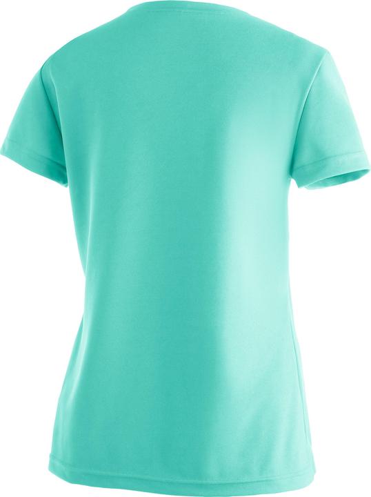 Produktbild Maier Sports Women's Waltraud (4XL)