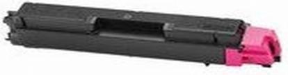 Immagine prodotto Kyocera Tk-590m (M)