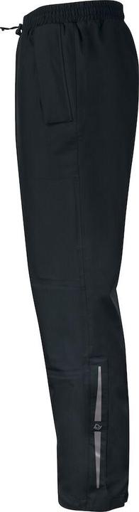 Image du produit Projob Pantalon de pluie imperméable au vent et à l'eau (S)