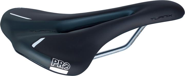 PRO Turnix CrMo