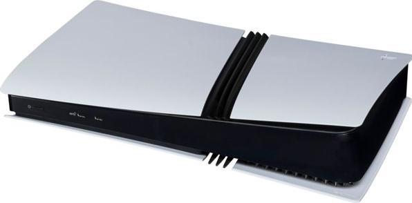 Productafbeelding Sony Playstation 5 Pro Digital Edition