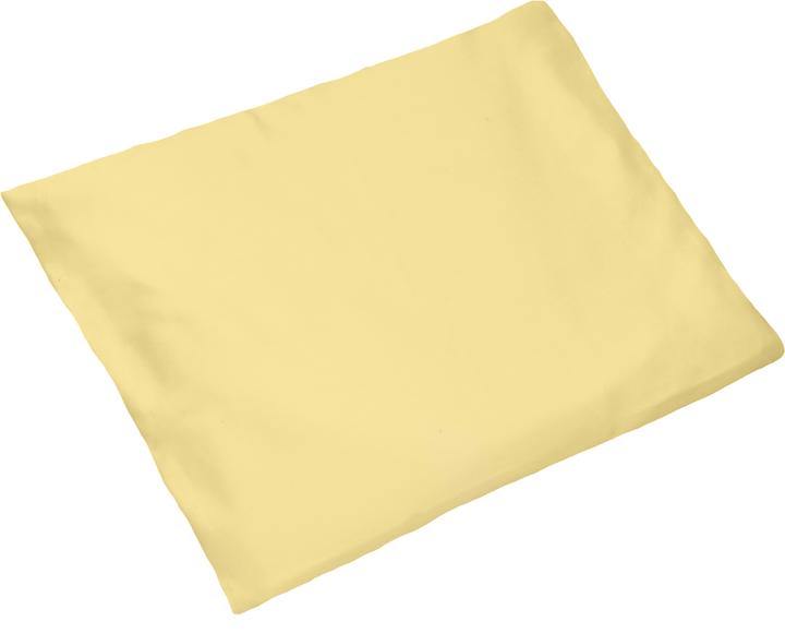 Actual product image Zewi Pillow cover (40 x 60 cm, 40 x 60 cm)