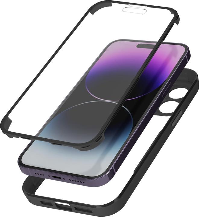 Actual product image Avizar 180 Series (Apple iPhone 14 Pro)