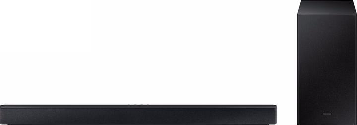 Produktbild Samsung HW-C440G/ZG (270 W, 2.1 Kanal)